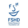 FSHD Global