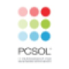 PCSol SA