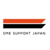 SME Support