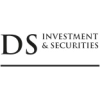 DS Investment & Securities