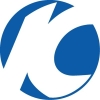 Kikuchi Seisakusho