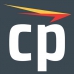 CradlePoint Technology