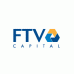 FTV Capital