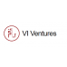 Virtus Inspire Ventures