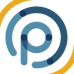 PaperWise