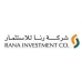 Rana Investment