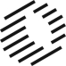 OpenResearch
