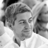 Dan Conway