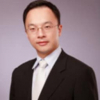 Matt Huang