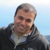 Sameer Gulati T