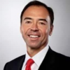 David Hamamoto
