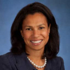 Edith W. Cooper