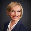 Leena Niemistö