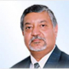 Mohan Gyani