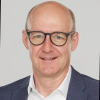 Charles Lynam