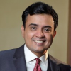 Prasanna Venkatesan