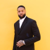 Odell Beckham
