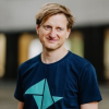 Jeroen De Wit