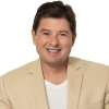 Chris K. Jones
