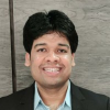 Rahul Dalmia