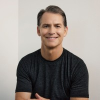 Pete Sonsini