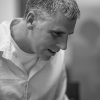 Scott N. Miller