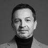 Oleg Tumanov