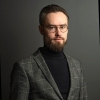 Dag Nurm