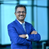 Sunil Rohokale