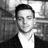 Jakub Jecminek