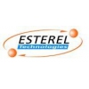 Esterel Technologies