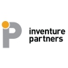 InVenture Partners