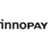 Innopay
