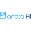 Anota AI