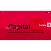 Capital18