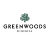 Greenwoods Menswear