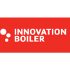 Viessmann Innovation Boiler