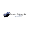 Premier Fishing