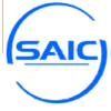 SAIC Capital