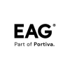 EAG Group