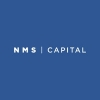 NMS capital