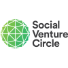 Social Venture Circle