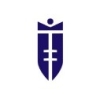 Tokentus investment