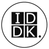 IDDK