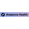 Amperos Health