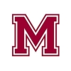 Morehouse College