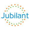 Jubilant