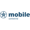 mobile GARANTIE