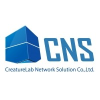 Creaturelab Network Solution