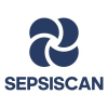 SEPSISCAN